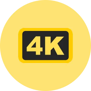 Corriger les limites 4K de l’affichage dynamique