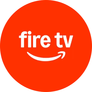 Lancement au démarrage sur Amazon Fire TV