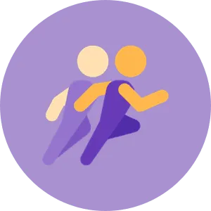 Ajouter des animations aux éléments de votre liste de lecture