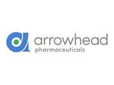 Logo de Arrowhead Pharmaceuticals, Inc.