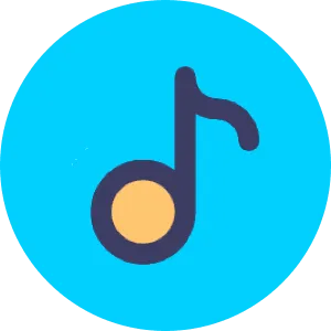 Musique dans votre contenu d’affichage dynamique