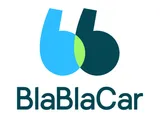 Logo de Comuto SA / BlaBlaCar