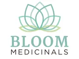 Logo de Bloom Medicinals