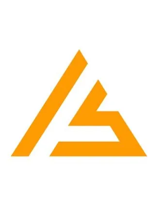 Logo de Activate The Space