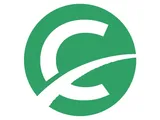 Logo de Calvary Church