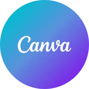 Plugin Canva