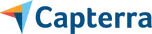 Avis sur Capterra