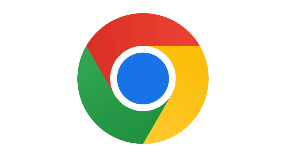 PWA - Progressive Web App