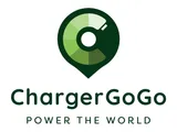 Logo de ChargerGoGo, Inc.