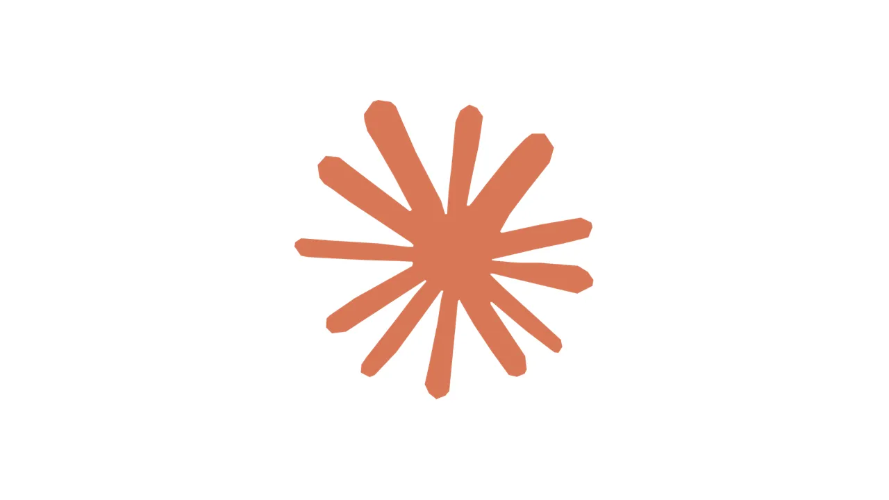 Logo Claude
