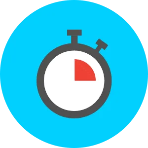 Plugin Compteur