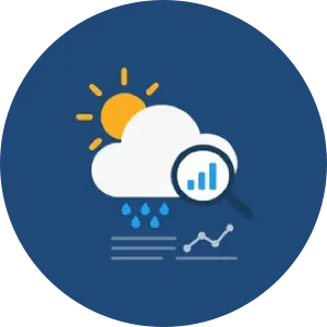 Plugin Météo détaillée