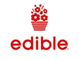 Logo de Edible Arrangements