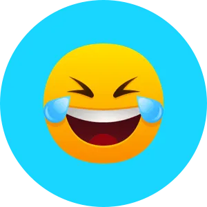Plugin Emojis