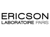 Logo de Ericson Laboratoire