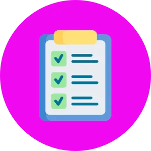 Documentation des fonctionnalités d’affichage dynamique