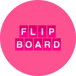 Plugin Flipboard