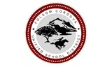 Logo de Folsom Cordova Unified School District