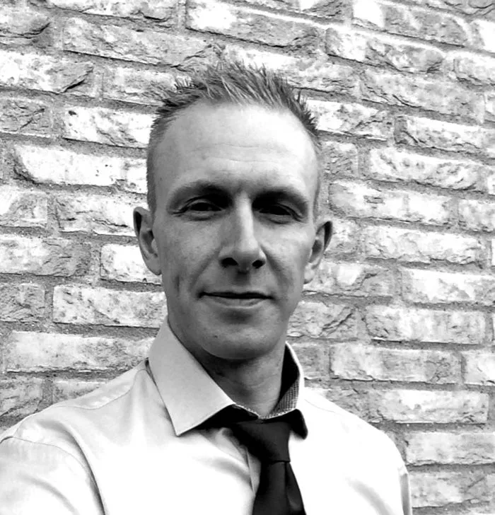 Lars Normark Andersen, PDG de Play Digital Signage