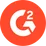Avis sur G2
