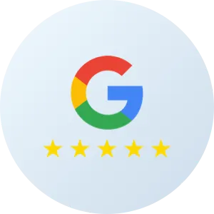 Plugin Avis Google