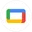 Google TV