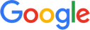 Avis sur Google