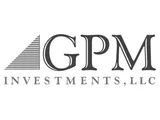 Logo de GPM Investments, LLC