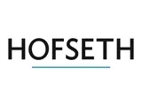 Logo de Hofseth International AS