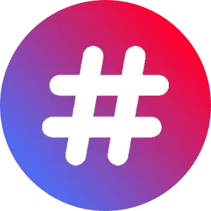 Plugin Hashtag Instagram