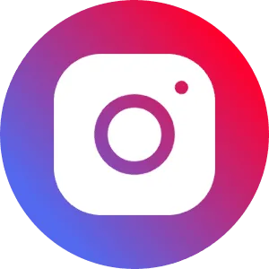 Plugin Photo Instagram