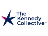 Logo de The Kennedy Collective