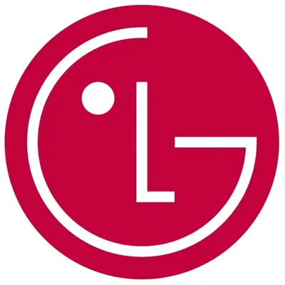 Logo LG