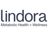 Logo de Lindora – Metabolic Health & Wellness