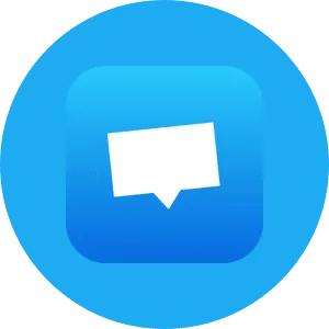 Chat en direct