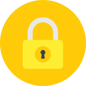 Connexion et sécurité dans l’affichage dynamique