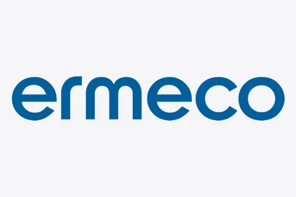 Logo Ermeco