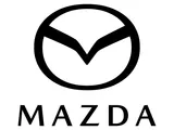 Logo de Mazda Scandinavia