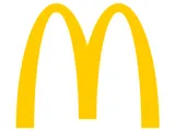 Logo de McDonald's