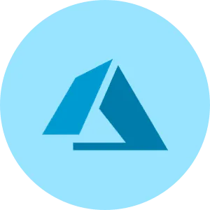 SSO Entra ID pour l’affichage dynamique