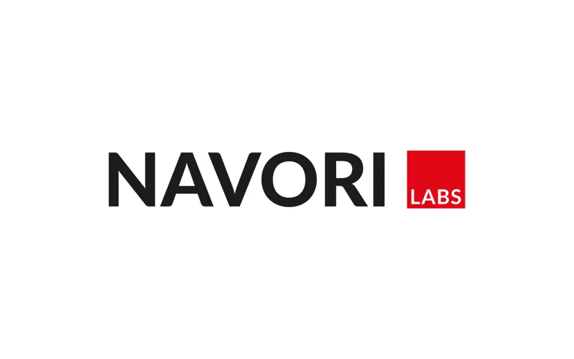 Logo Navori Labs