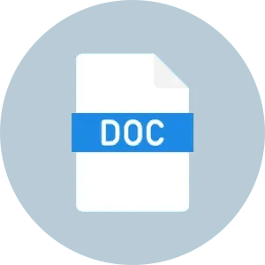 Documents Office en affichage dynamique