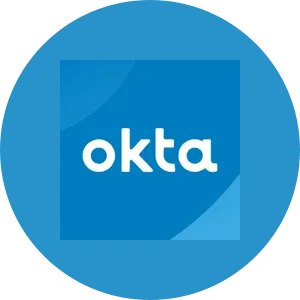 SSO Okta pour l’affichage dynamique
