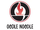 Logo de Oodle Noodle