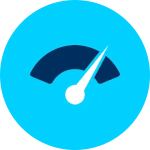 Optimiser le contenu de votre affichage dynamique