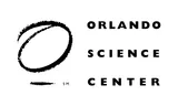 Logo de Orlando Science Center