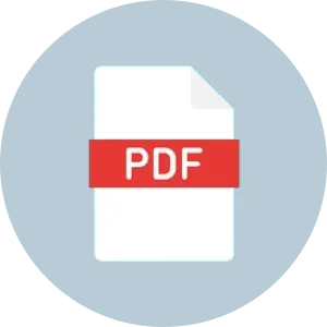 Utiliser des fichiers PDF dans votre affichage