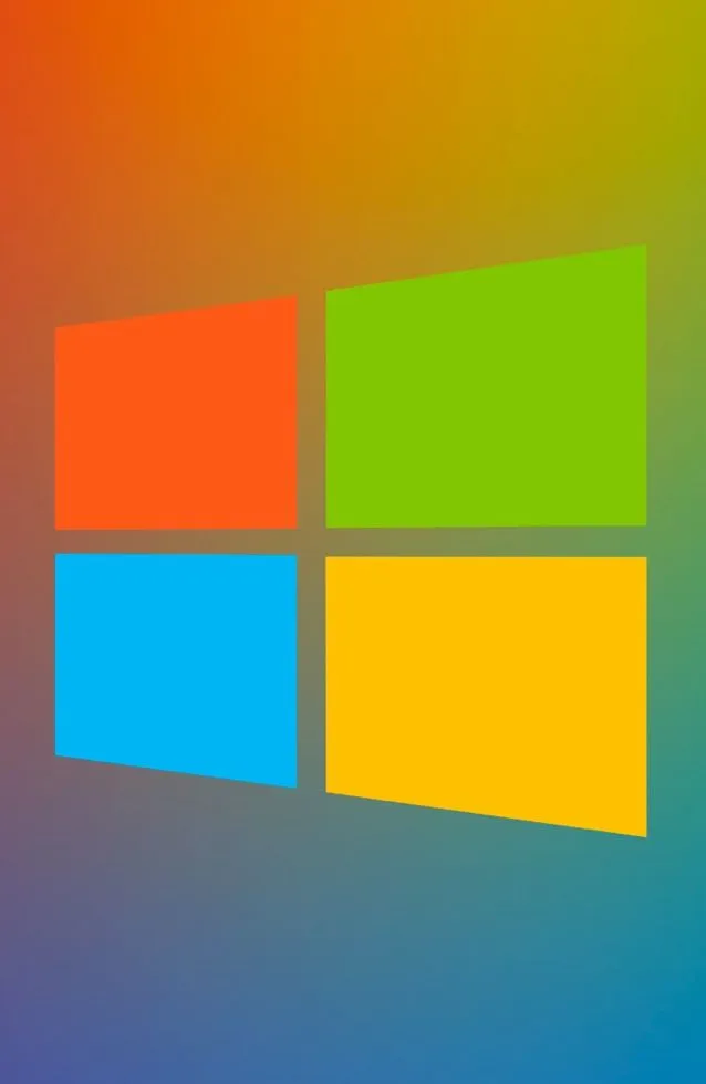 Microsoft Windows pour l’affichage dynamique