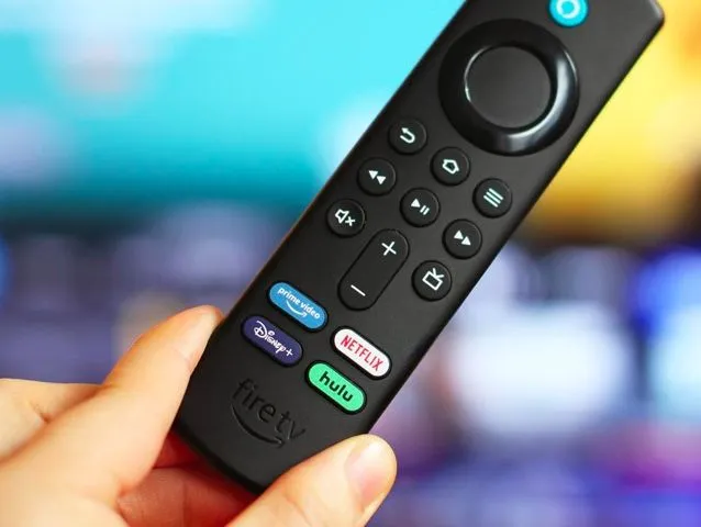 Lecteur d’affichage dynamique Amazon Fire TV Stick 4K Max