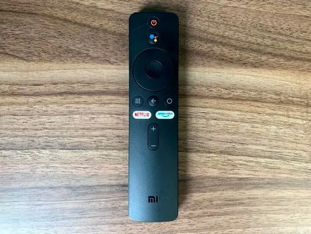 Lecteur d’affichage dynamique Mi TV Stick